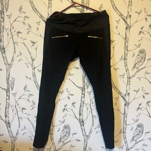 This is a day leggings